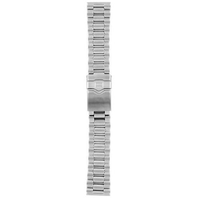 Bracelete TAG Heuer BA0858 Formula 1