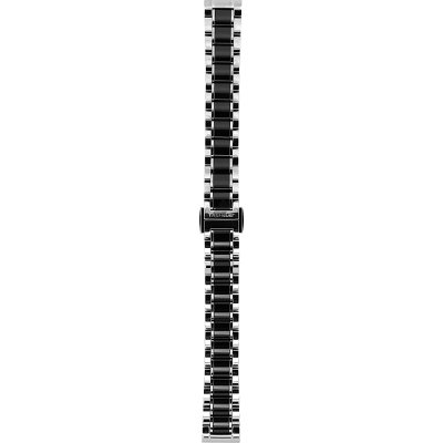 Bracelete TAG Heuer BA0867 Formula 1