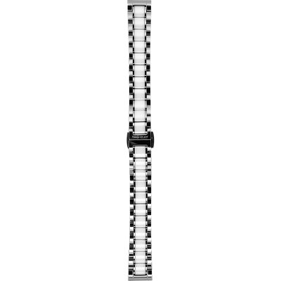 Bracelete TAG Heuer BA0868 Formula 1