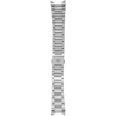 Bracelete TAG Heuer BA0902 Grand Carrera