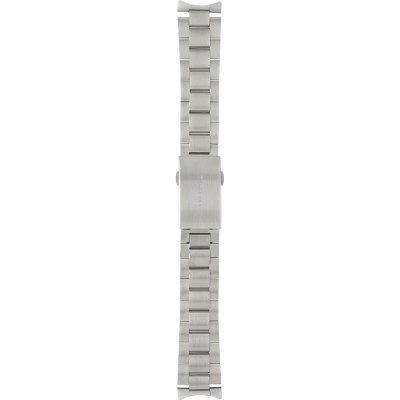 Bracelete Tag Heuer BA0928 Aquaracer