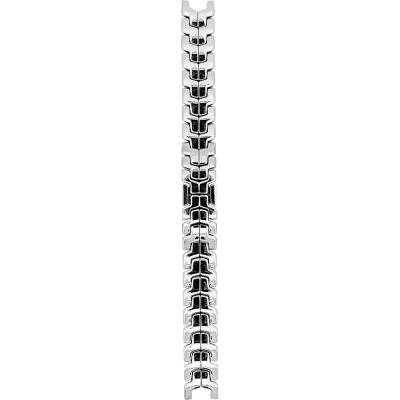 Bracelete TAG Heuer BA0954 New Link