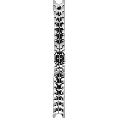 Bracelete TAG Heuer BA0956 New Link