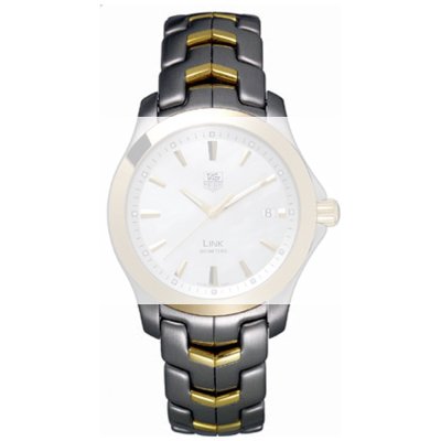 Bracelete TAG Heuer BB0579 New Link