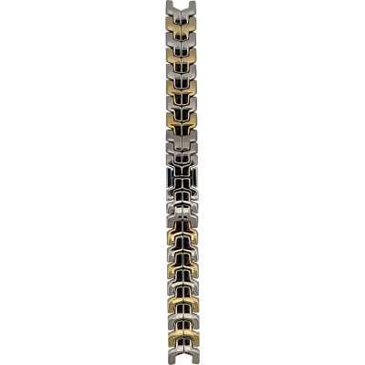 Bracelete TAG Heuer BB0955/0 BB0955 - New Link