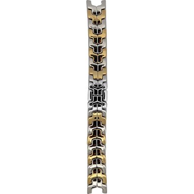 Bracelete TAG Heuer BB0957/0 BB0957 - New Link