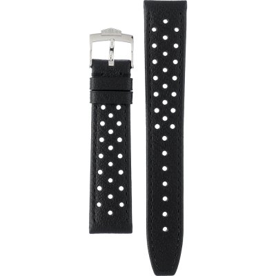 Bracelete Tag Heuer BC0726