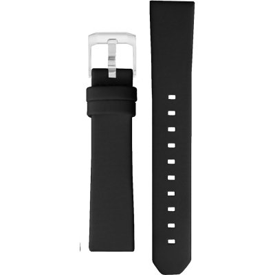 Bracelete TAG Heuer BC0839 Formula 1
