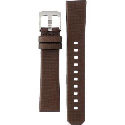 Bracelete TAG Heuer BC0846 Formula 1