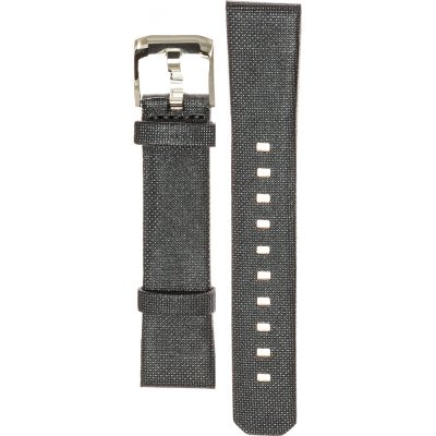 Bracelete TAG Heuer BC0847 Formula 1