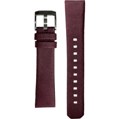 Bracelete TAG Heuer BC0848 Formula 1