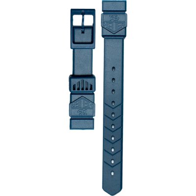 Bracelete TAG Heuer BS0479 Formula 1