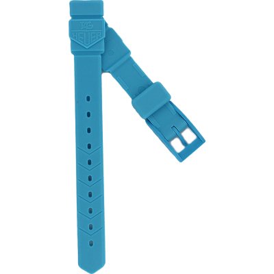 Bracelete TAG Heuer BS0489 Formula 1