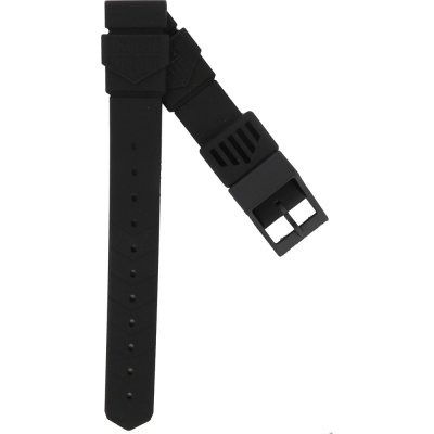 Bracelete TAG Heuer BT0005 Formula 1