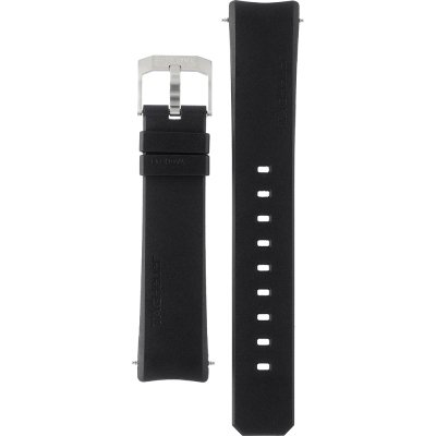Bracelete Tag Heuer BT0702