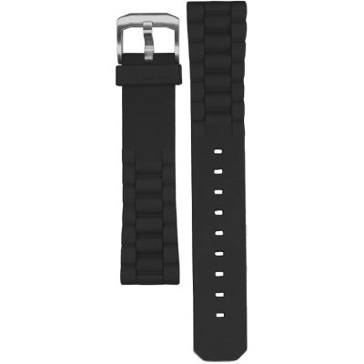 Bracelete TAG Heuer BT0705 Formula 1