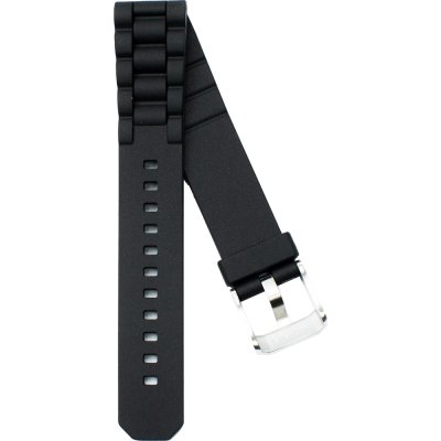 Bracelete TAG Heuer BT0707 Formula 1