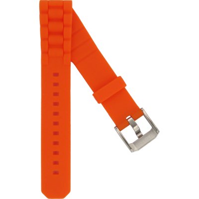 Bracelete TAG Heuer BT0708 Formula 1