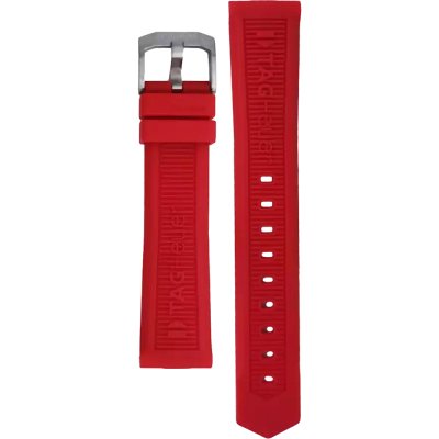 Bracelete TAG Heuer BT0715 Formula 1
