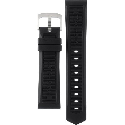 Bracelete Tag Heuer BT0717 Formula 1