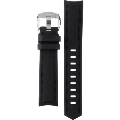 Bracelete Tag Heuer BT0722 Aquaracer 300