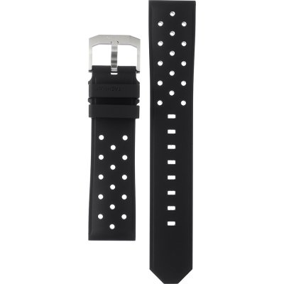 Bracelete Tag Heuer BT0724