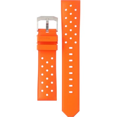 Bracelete Tag Heuer BT0729 F1