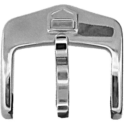 Fecho TAG Heuer FC1016