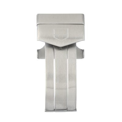 Fecho TAG Heuer FC5057