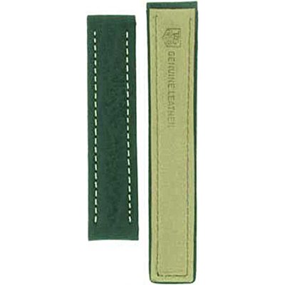 Bracelete TAG Heuer FC6010 S/EL