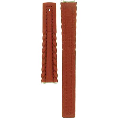 Bracelete TAG Heuer FC6041 6000 Series