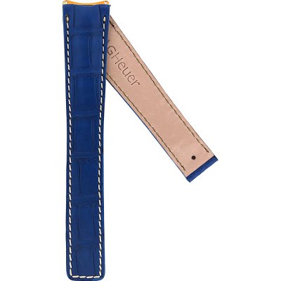 Bracelete TAG Heuer FC6064 6000 Series