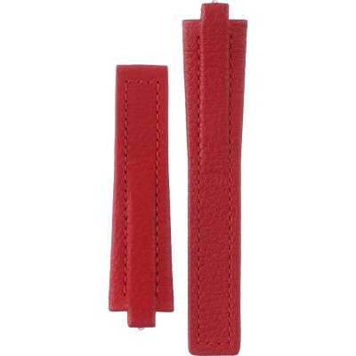 Bracelete Tag Heuer FC6114