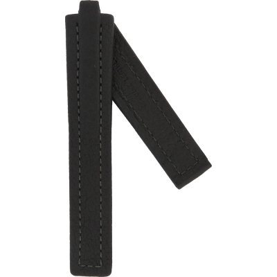 Bracelete TAG Heuer FC6117 Kirium