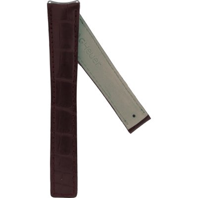 Bracelete TAG Heuer FC6128 6000 Series