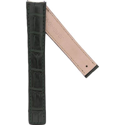 Bracelete TAG Heuer FC6130 6000 Series