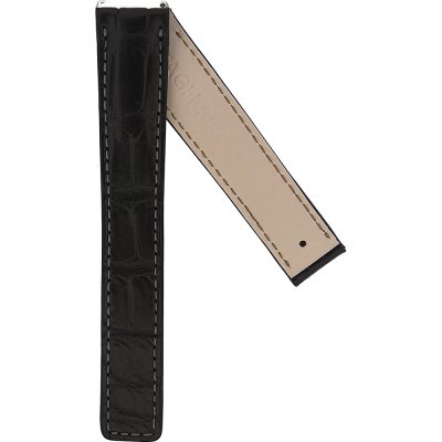 Bracelete TAG Heuer FC6131 6000 Series