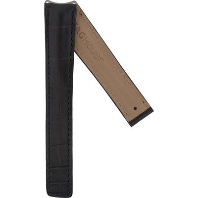 Bracelete TAG Heuer FC6133 6000 Series