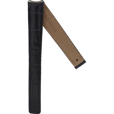 Bracelete TAG Heuer FC6137 6000 Series