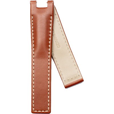 Bracelete TAG Heuer FC6142 S/EL