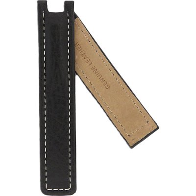 Bracelete TAG Heuer FC6145 S/EL