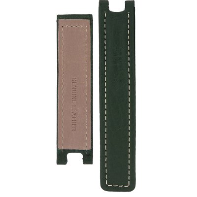 Bracelete TAG Heuer FC6147 S/EL