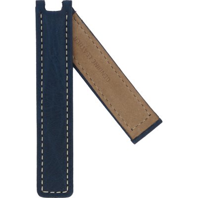 Bracelete TAG Heuer FC6148 S/EL