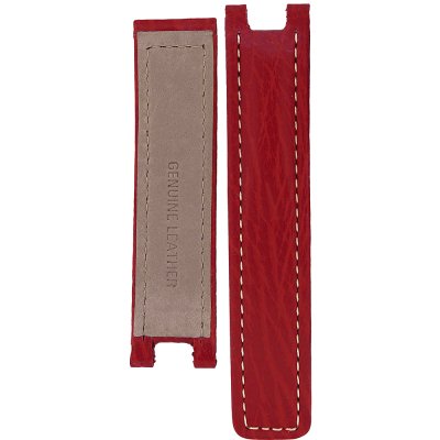Bracelete TAG Heuer FC6149 S/EL