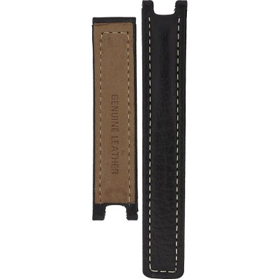 Bracelete TAG Heuer FC6150 S/EL