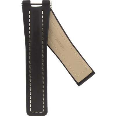 Bracelete TAG Heuer FC6158 Link
