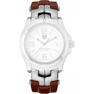 Bracelete TAG Heuer FC6159 Link
