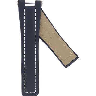 Bracelete TAG Heuer FC6160 Link