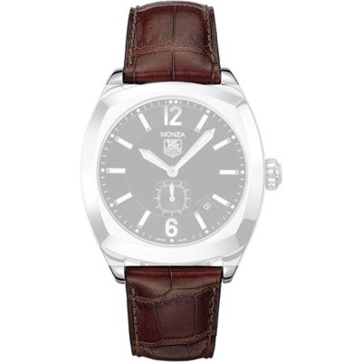 Bracelete TAG Heuer FC6165 Monza