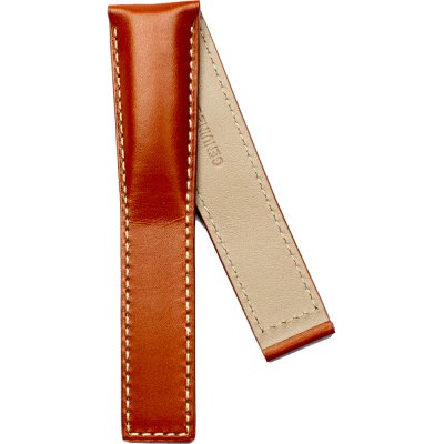 Bracelete TAG Heuer FC6172 Targa Florio